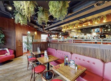 united-kingdom/durham/restaurant/tgi-fridays-durham