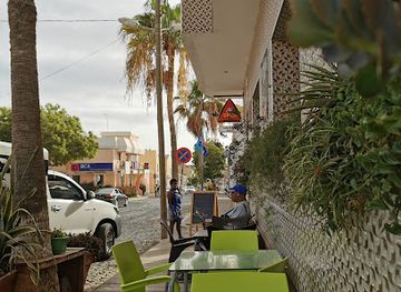 cabo-verde/praia-do-tarrafal/restaurant/restaurante-buzio