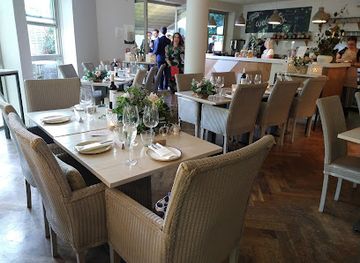 united-kingdom/sheffield/botanical-gardens/restaurant/brocco-kitchen