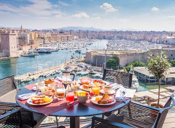 france/marseille/restaurant/les-trois-forts