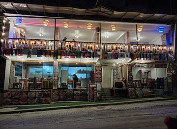 peru/machu-picchu/restaurant/restaurante-chicha-grill-cuisine