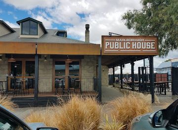 new-zealand/blenheim/restaurant/marlborough-public-house