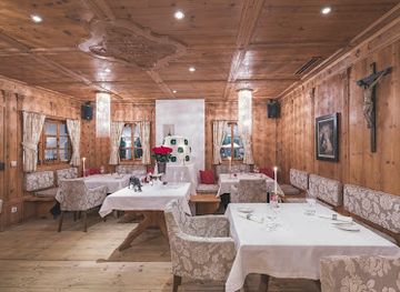 austria/ischgl/restaurant/gourmetrestaurant-schlossherrnstube