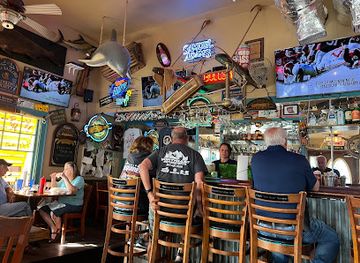 south-carolina/myrtle-beach/restaurant/dirty-don-s-oyster-bar-grill