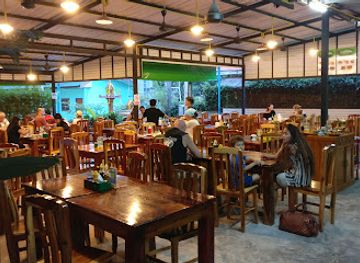 thailand/koh-samui/maenam/restaurant/jano-restaurant