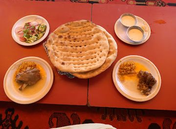 pakistan/eastern-balochistan/restaurant/dubai-hotal-restaurant