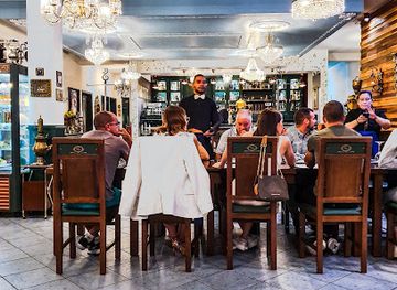 portugal/braganca/restaurant/bela-epoca