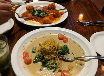 costa-rica/jaco/restaurant/lemon-zest