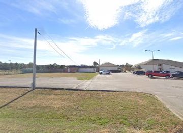 missouri/lebanon/restaurant/sandbagger-s-snack-bar-grill-lebanon-mo-65536