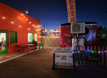 arizona/yuma/restaurant/angry-italian