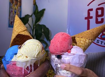 ghana/cape-coast/restaurant/fema-resto-cafe