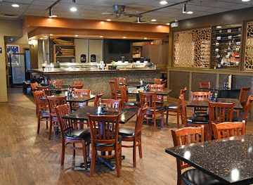 iowa/urbandale/restaurant/cool-basil