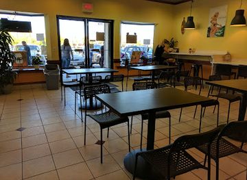 california/milpitas/restaurant/poki-run