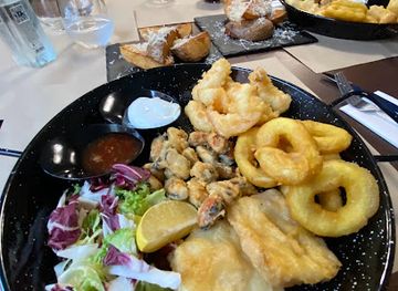 romania/baia-mare/restaurant/meson-restaurant