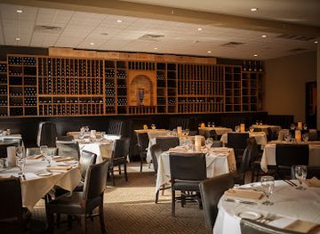 massachusetts/quincy/restaurant/alba-restaurant