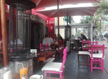 peru/lima/miraflores/restaurant/mama-olla-restaurant