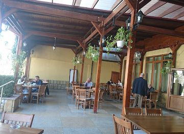 romania/tulcea/restaurant/restaurant-central
