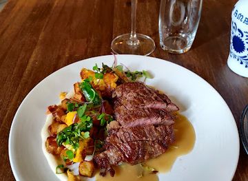 spain/malaga/restaurant/dynamit