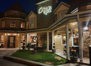 Sego Restaurant