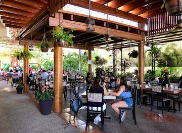 mexico/pacific-coast/restaurant/mexico-latte