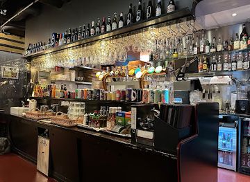 norway/bergen/restaurant/kafe-spesial