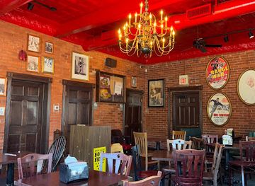 kansas/salina/restaurant/bogey-s