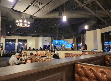 iowa/west-des-moines/restaurant/the-tavern-grill-restaurant-bar