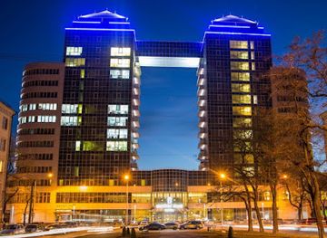 ukraine/zaporizhzhia/restaurant/khortitsa-palace-hotel