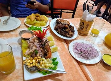 peru/chiclayo/restaurant/manos-piuranas