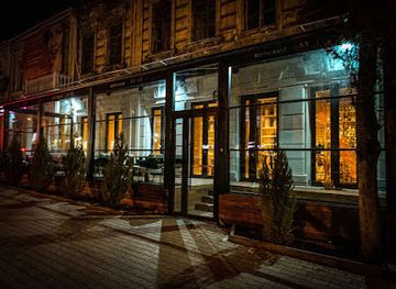 ukraine/mykolaiv-region/restaurant/sv-it