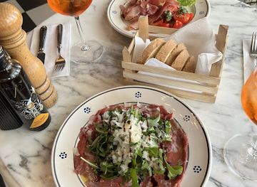 germany/freiburg/restaurant/gioia-mia