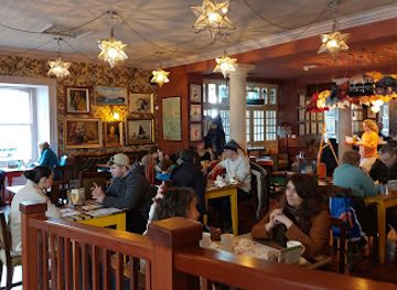 united-kingdom/carmarthenshire/restaurant/cofio-lounge