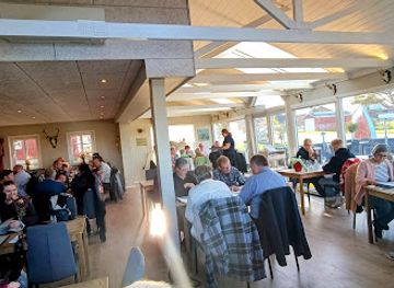 denmark/rebild-bakker/restaurant/restaurant-vildmose