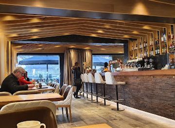 andorra/madriu-perafita-claror-valley/restaurant/restaurant-cafe-l-isard