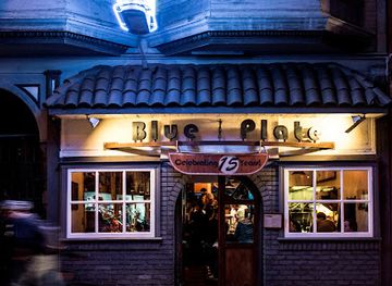 california/san-francisco/restaurant/blue-plate