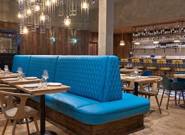united-kingdom/london/restaurant/humble-grape-fleet-street-wine-bar-restaurant