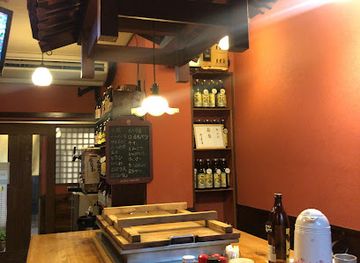 japan/kagoshima/restaurant/itsumo-no-tokoro