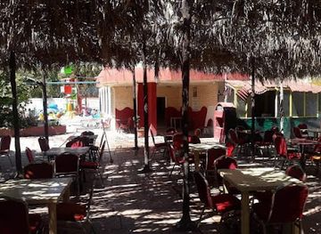 jordan/salt/restaurant/abu-hassan-family-park