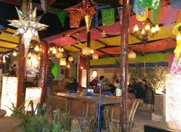 mexico/los-cabos/restaurant/la-ricazon