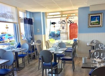 ireland/county-wexford/restaurant/la-cote-seafood-restaurant