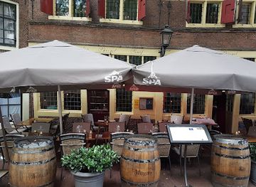 netherlands/north-holland/restaurant/de-silveren-spiegel