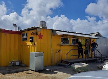 aruba/savaneta/restaurant/tia-rosa-snack