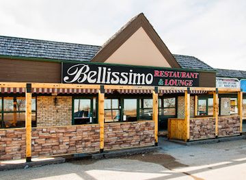 canada/winnipeg/restaurant/bellissimo