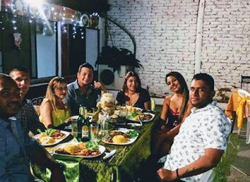 ecuador/esmeraldas-region/restaurant/la-taberna-marinera-mar-y-tierra