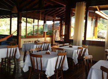 brazil/serra-do-roncador/restaurant/restaurante-saua