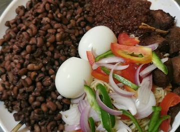 burkina-faso/bobo-dioulasso-surroundings/restaurant/la-recreation