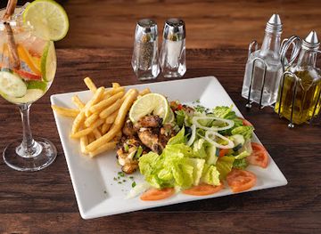 massachusetts/brockton/restaurant/luanda-restaurant-event-space