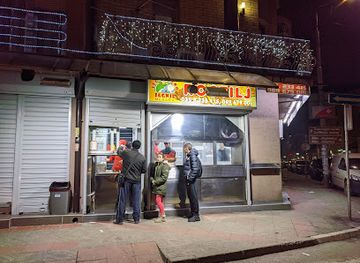 serbia/pomoravlje/restaurant/bbq-restaurant-izgubljeno-jagnje