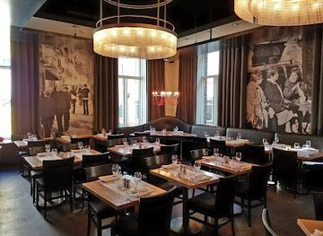 canada/quebec/restaurant/matto