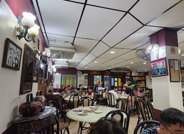 malaysia/malacca/restaurant/restoran-nyonya-makko